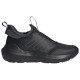 Adidas Tensaur Comfort AC Adidas Tensaur Comfort AC